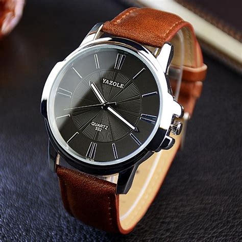 men's professional watch|stylish watches for men.